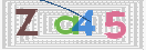 Code Anti-spam