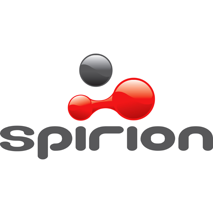 Spirion E-Marketing Updated Their Profile Picture.
