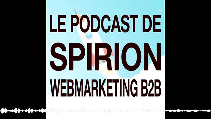 Le Taux D’ouverture D’un Email Peut Vous Induire En Erreur